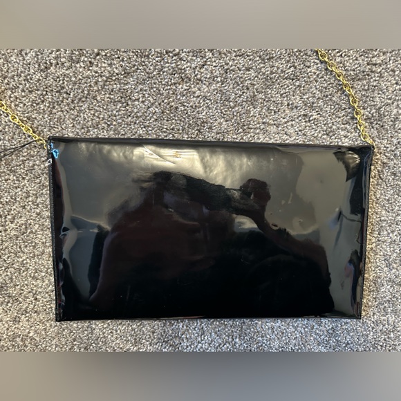 Niki Minaj Clutch Purse - Picture 8 of 8